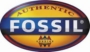 Fossil